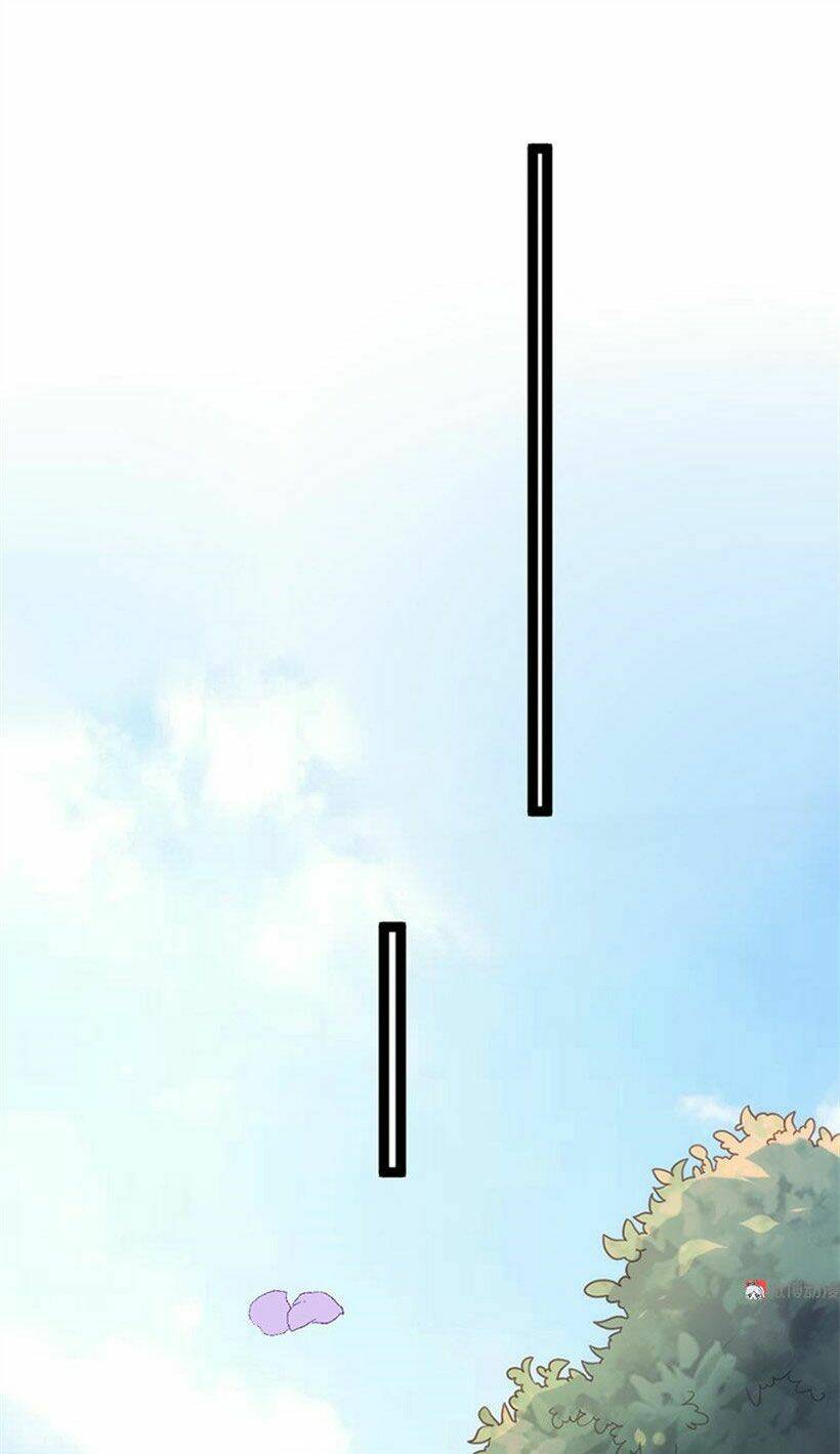 Khuynh Thế Đế Vương Cơ Chapter 64.1 - Trang 2