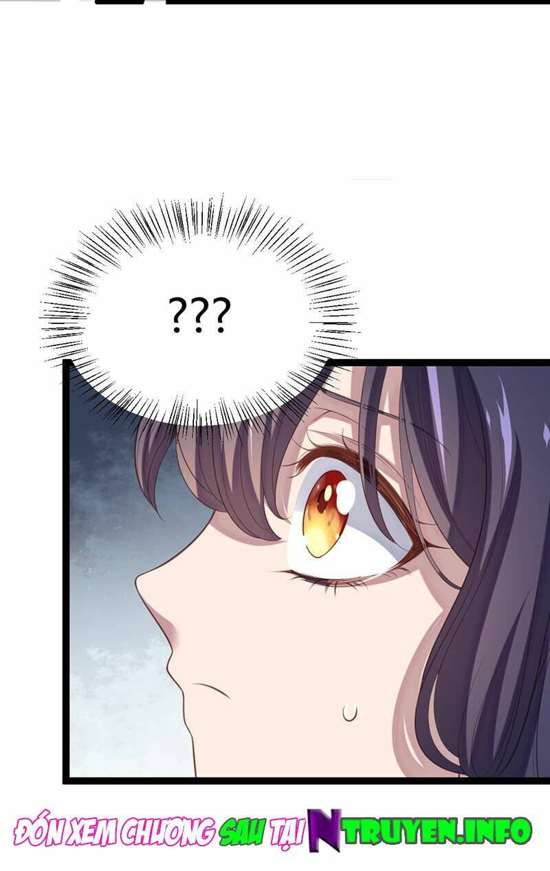 Khuynh Thế Đế Vương Cơ Chapter 64.1 - Trang 2