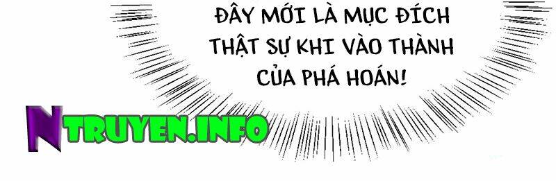 Khuynh Thế Đế Vương Cơ Chapter 64.2 - Trang 2