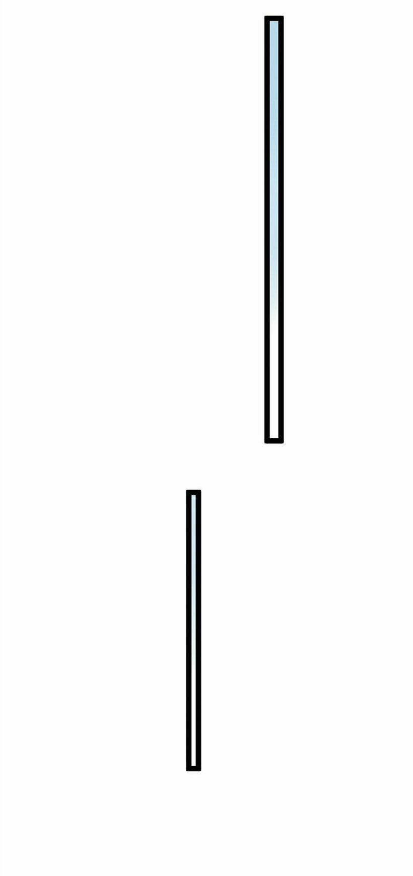 Khuynh Thế Đế Vương Cơ Chapter 65.1 - Trang 2