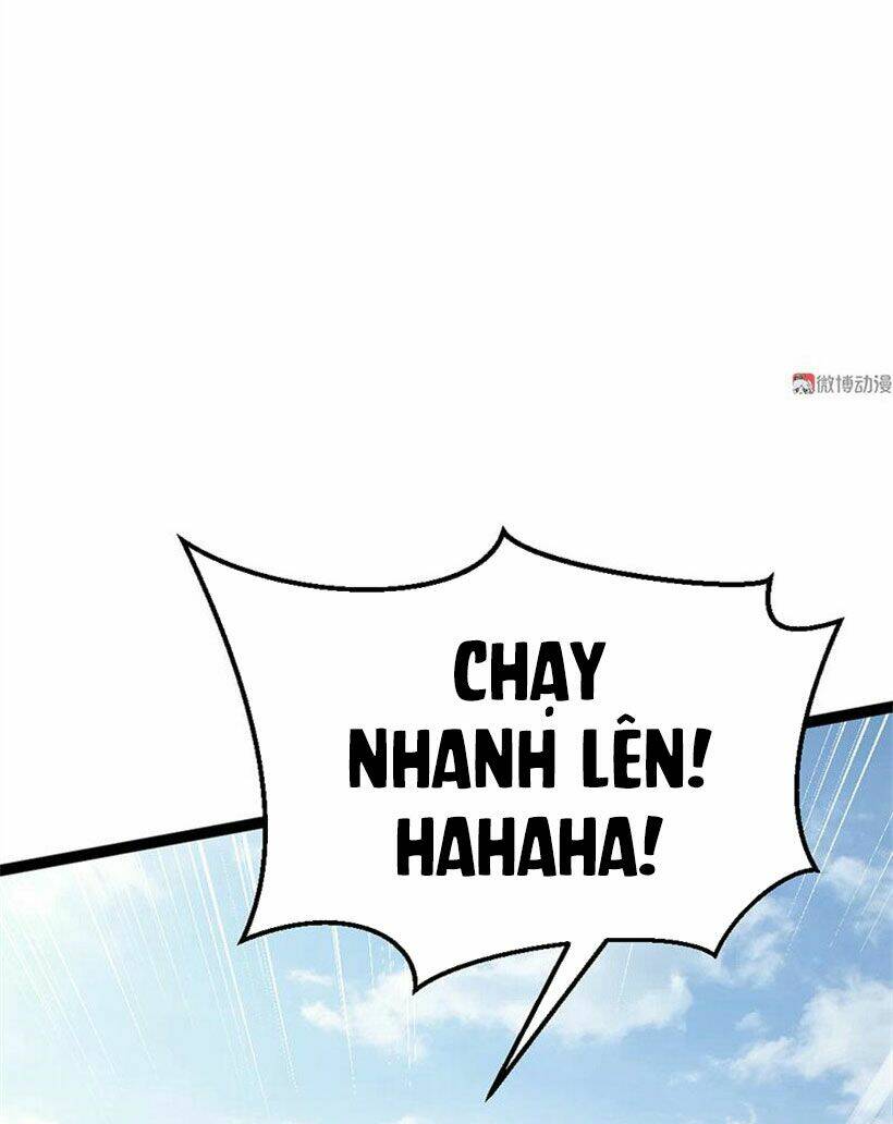 Khuynh Thế Đế Vương Cơ Chapter 65.1 - Trang 2