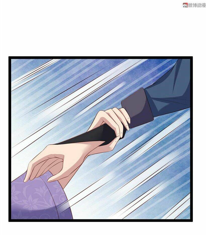 Khuynh Thế Đế Vương Cơ Chapter 65.2 - Trang 2