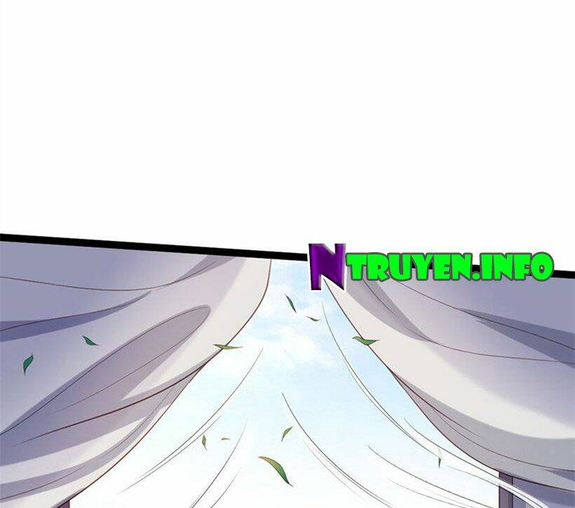 Khuynh Thế Đế Vương Cơ Chapter 65.2 - Trang 2