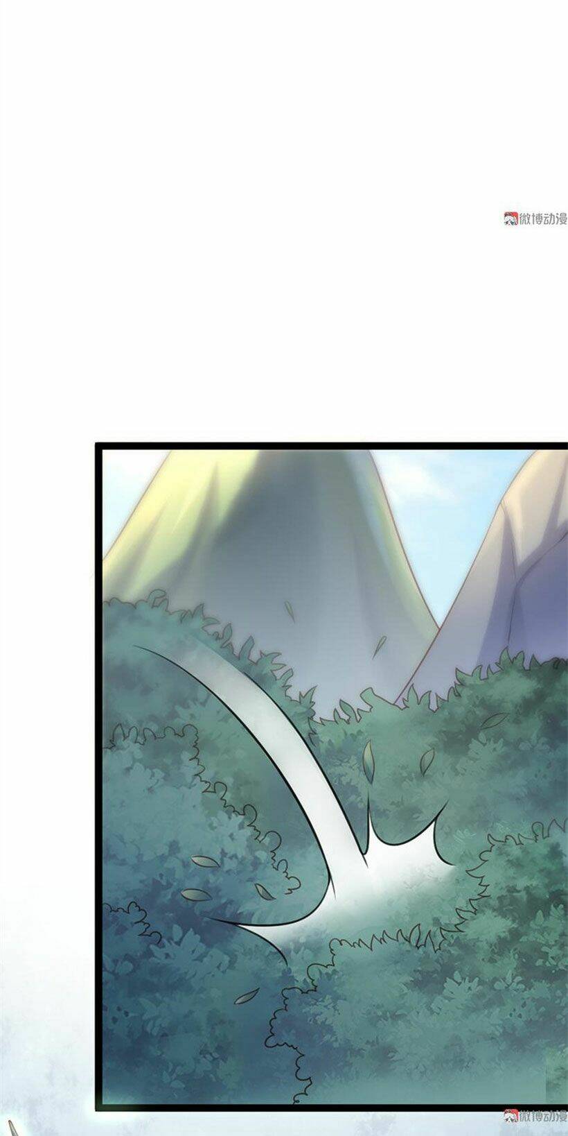 Khuynh Thế Đế Vương Cơ Chapter 65.2 - Trang 2