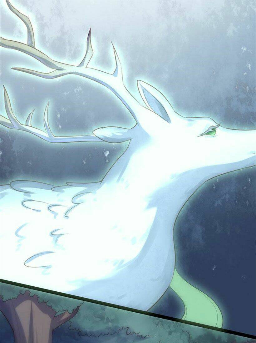 Khuynh Thế Đế Vương Cơ Chapter 65.2 - Trang 2