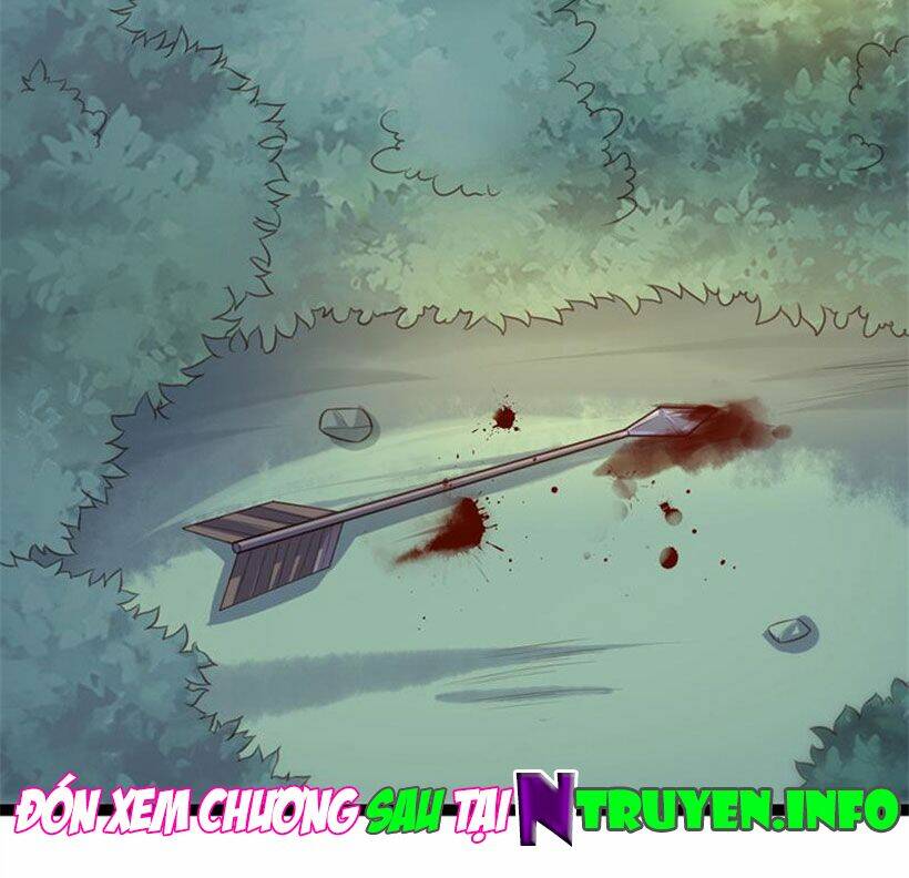 Khuynh Thế Đế Vương Cơ Chapter 65.2 - Trang 2