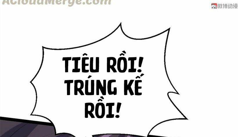 Khuynh Thế Đế Vương Cơ Chapter 65.2 - Trang 2