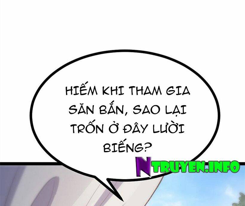 Khuynh Thế Đế Vương Cơ Chapter 65.2 - Trang 2