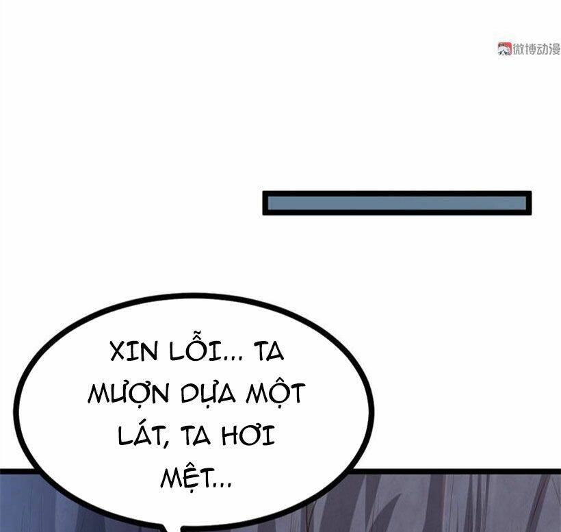 Khuynh Thế Đế Vương Cơ Chapter 66.1 - Trang 2