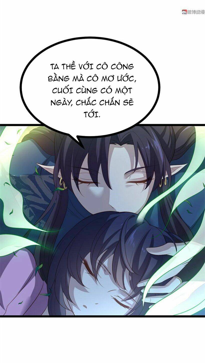 Khuynh Thế Đế Vương Cơ Chapter 66.2 - Trang 2