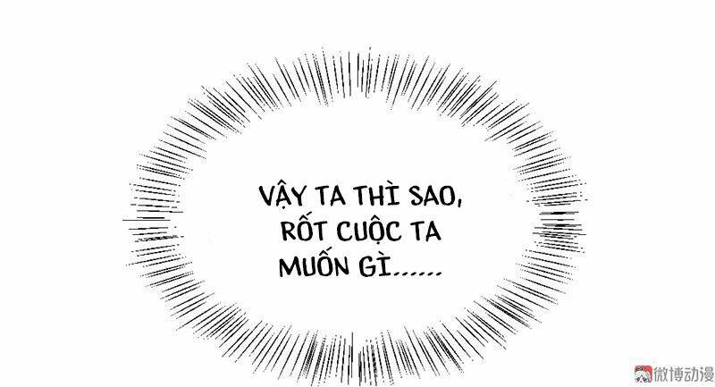 Khuynh Thế Đế Vương Cơ Chapter 67.1 - Trang 2