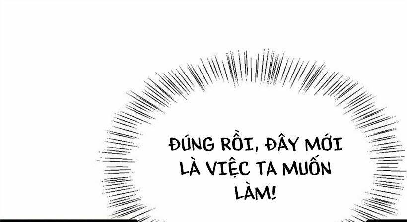 Khuynh Thế Đế Vương Cơ Chapter 67.1 - Trang 2