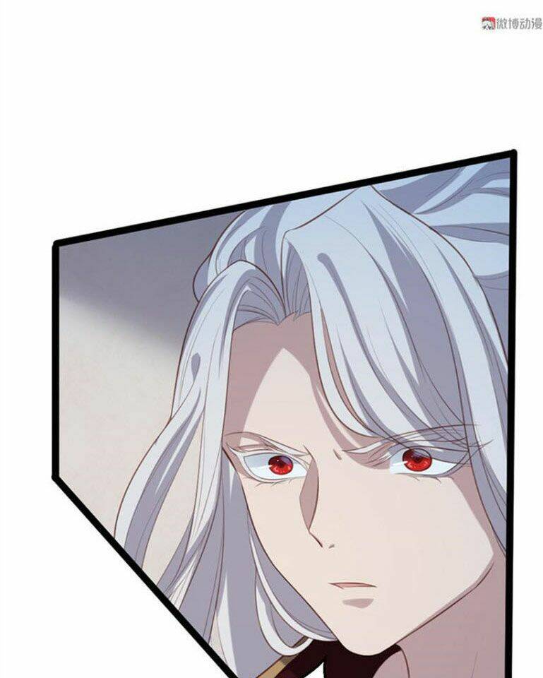 Khuynh Thế Đế Vương Cơ Chapter 67.1 - Trang 2