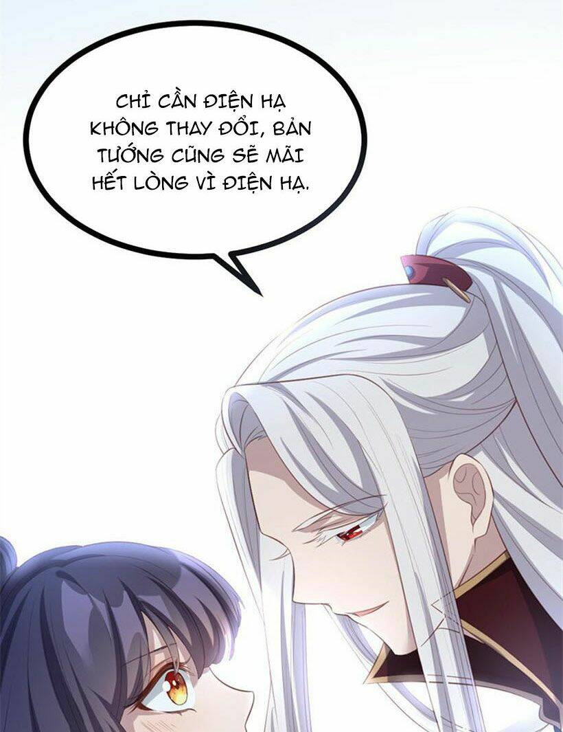 Khuynh Thế Đế Vương Cơ Chapter 67.2 - Trang 2