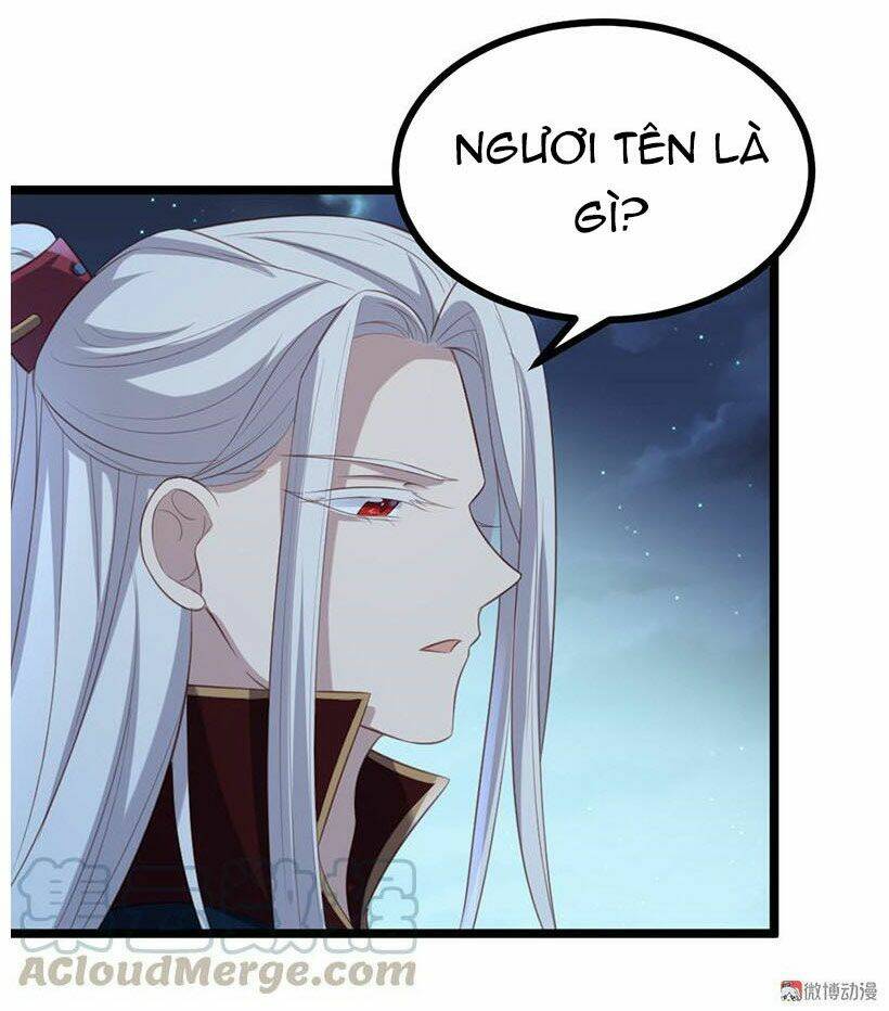 Khuynh Thế Đế Vương Cơ Chapter 67.2 - Trang 2