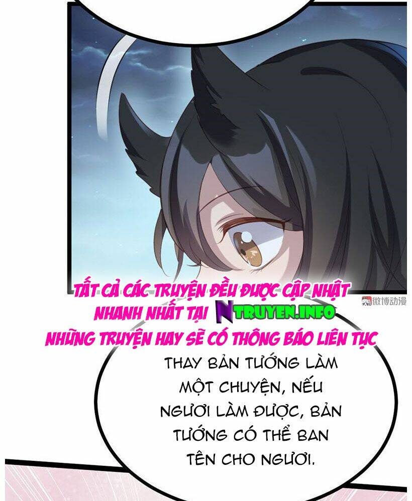 Khuynh Thế Đế Vương Cơ Chapter 67.2 - Trang 2