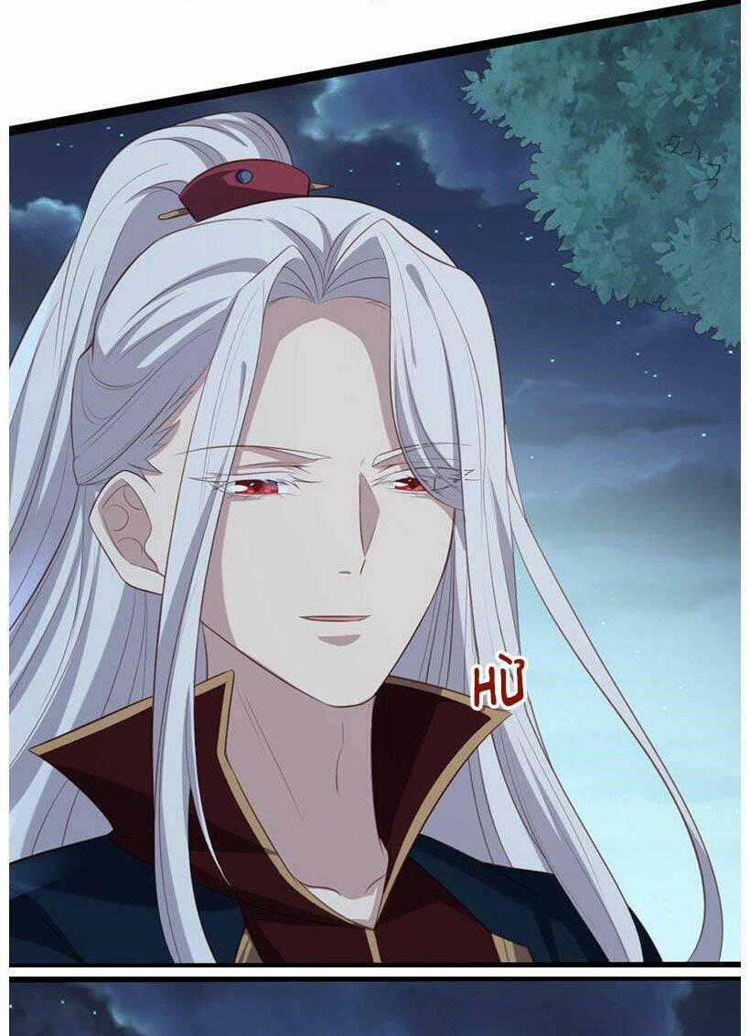 Khuynh Thế Đế Vương Cơ Chapter 67.2 - Trang 2