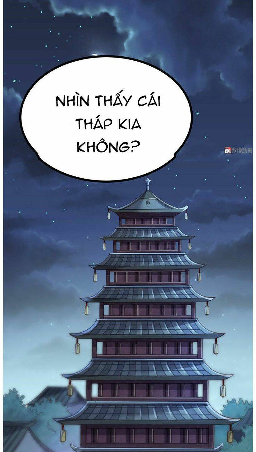 Khuynh Thế Đế Vương Cơ Chapter 67.2 - Trang 2