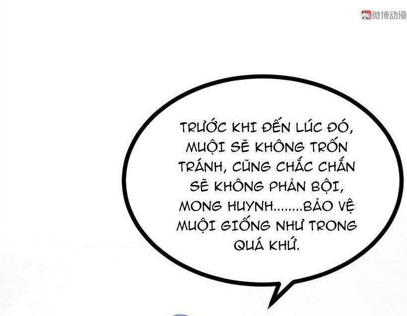 Khuynh Thế Đế Vương Cơ Chapter 67.2 - Trang 2