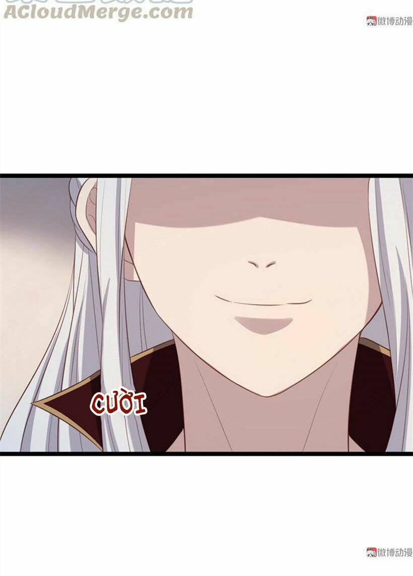 Khuynh Thế Đế Vương Cơ Chapter 67.2 - Trang 2