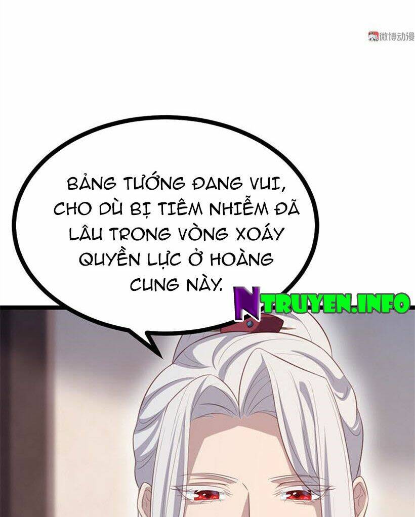 Khuynh Thế Đế Vương Cơ Chapter 67.2 - Trang 2