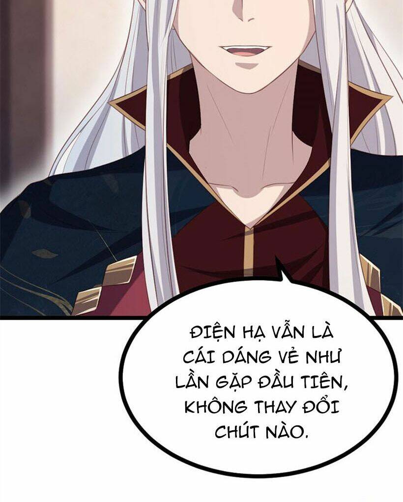 Khuynh Thế Đế Vương Cơ Chapter 67.2 - Trang 2