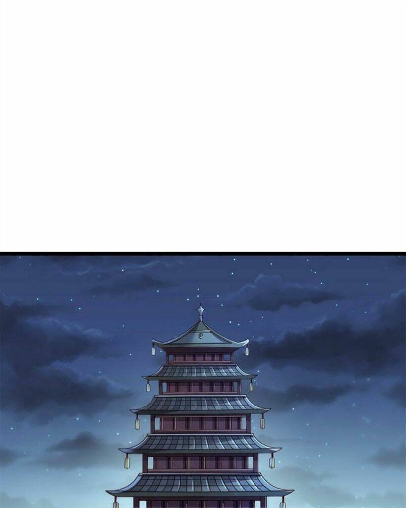 Khuynh Thế Đế Vương Cơ Chapter 68.1 - Trang 2