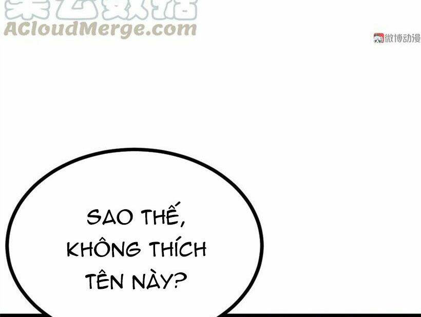 Khuynh Thế Đế Vương Cơ Chapter 68.1 - Trang 2