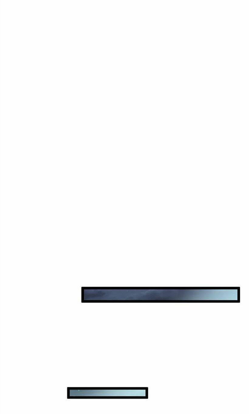 Khuynh Thế Đế Vương Cơ Chapter 68.2 - Trang 2