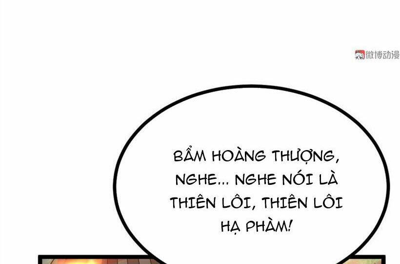 Khuynh Thế Đế Vương Cơ Chapter 68.2 - Trang 2