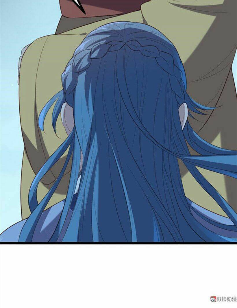 Khuynh Thế Đế Vương Cơ Chapter 68.2 - Trang 2