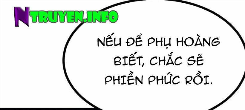 Khuynh Thế Đế Vương Cơ Chapter 69.1 - Trang 2