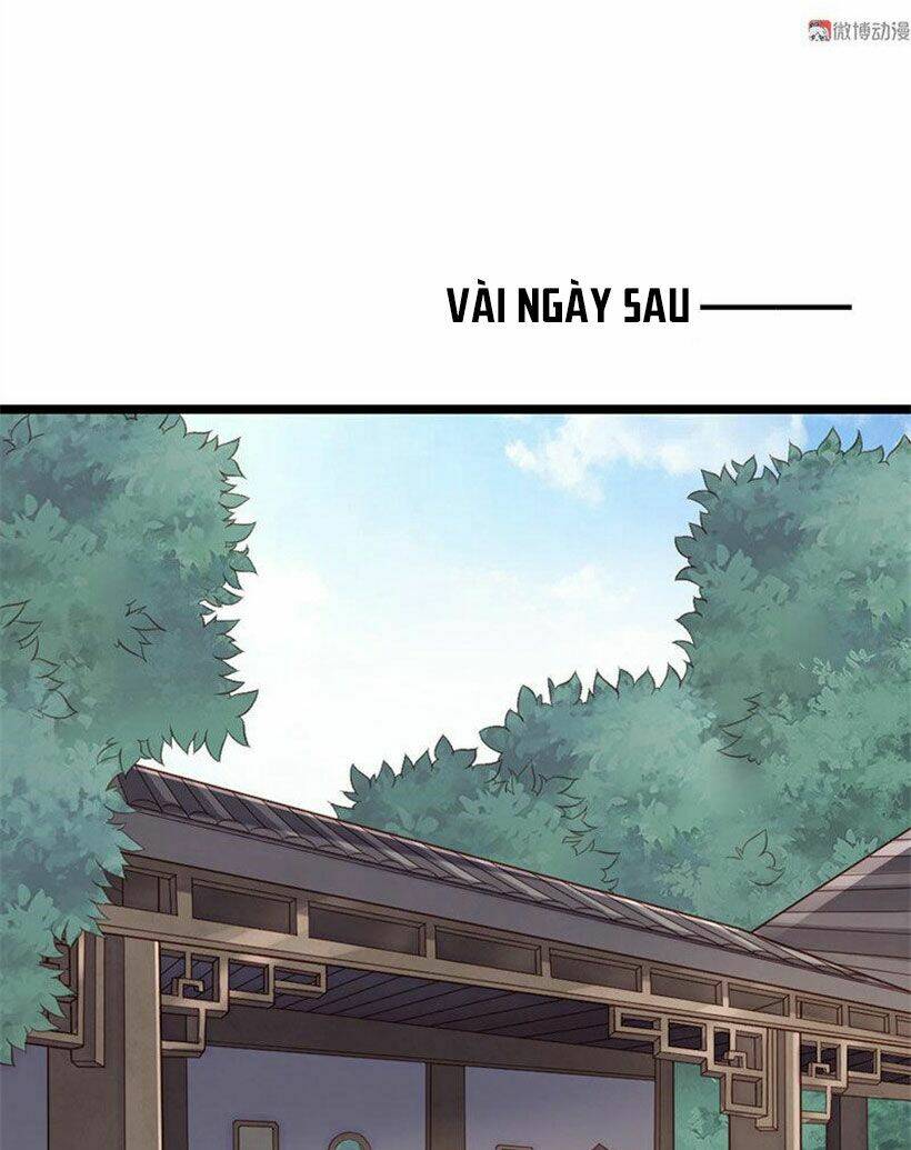 Khuynh Thế Đế Vương Cơ Chapter 69.2 - Trang 2