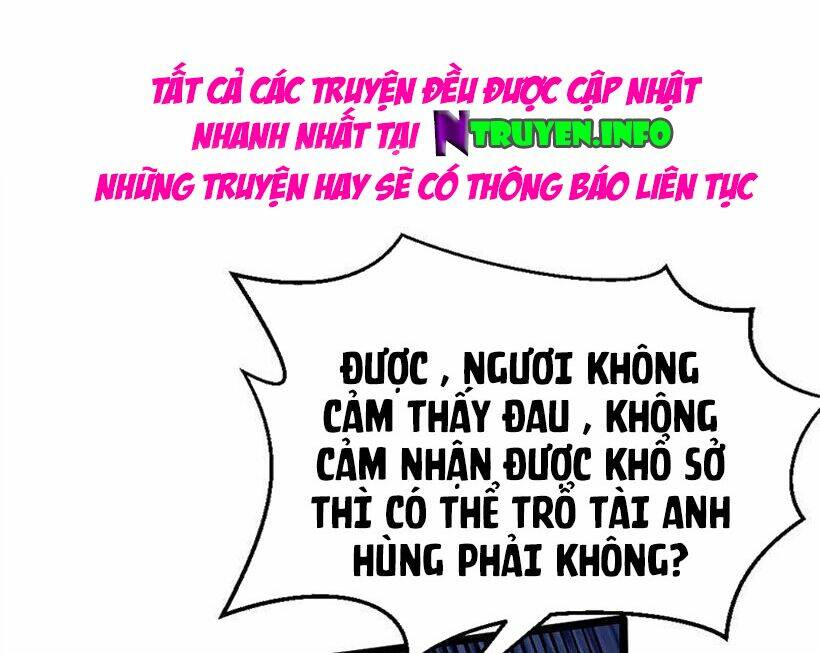 Khuynh Thế Đế Vương Cơ Chapter 69.2 - Trang 2
