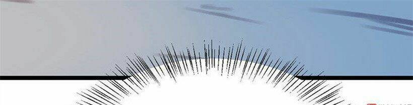 Khuynh Thế Đế Vương Cơ Chapter 69.2 - Trang 2