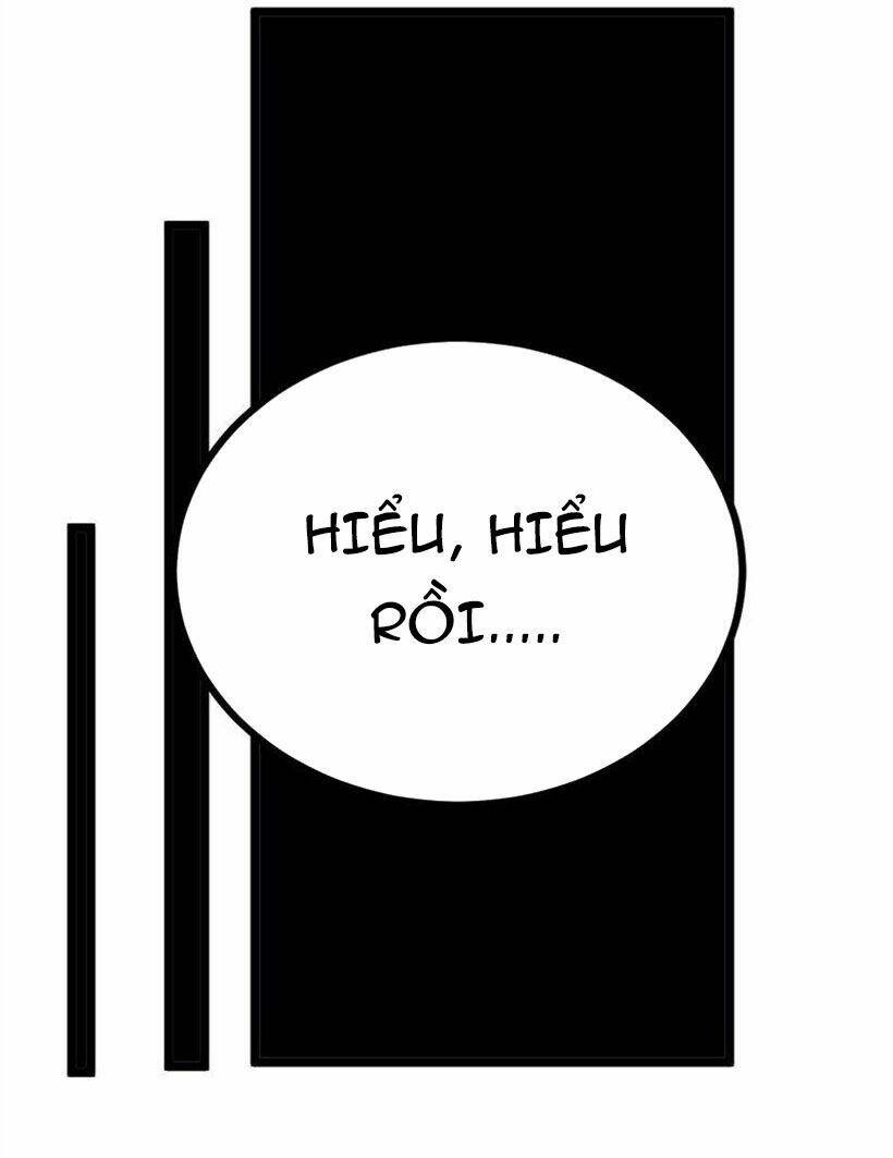 Khuynh Thế Đế Vương Cơ Chapter 69.2 - Trang 2