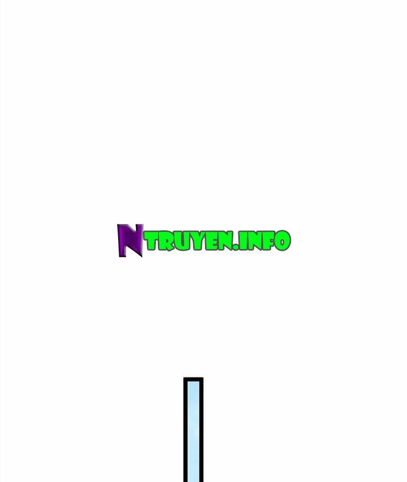 Khuynh Thế Đế Vương Cơ Chapter 69.2 - Trang 2