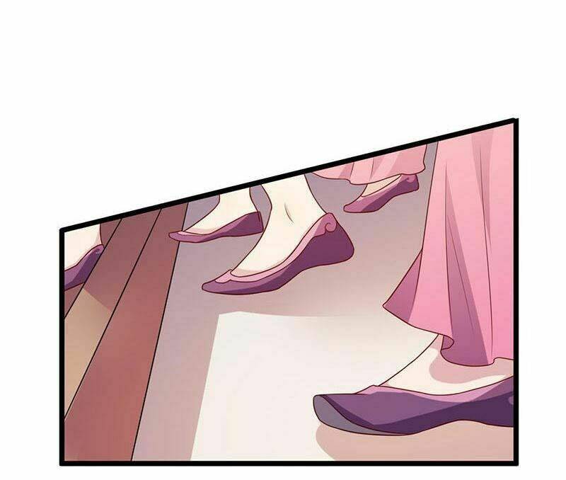 Khuynh Thế Đế Vương Cơ Chapter 7.2 - Trang 2