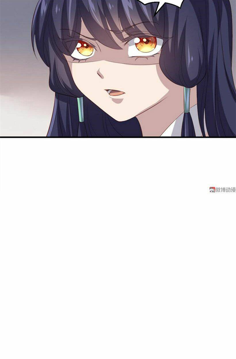 Khuynh Thế Đế Vương Cơ Chapter 70.1 - Trang 2