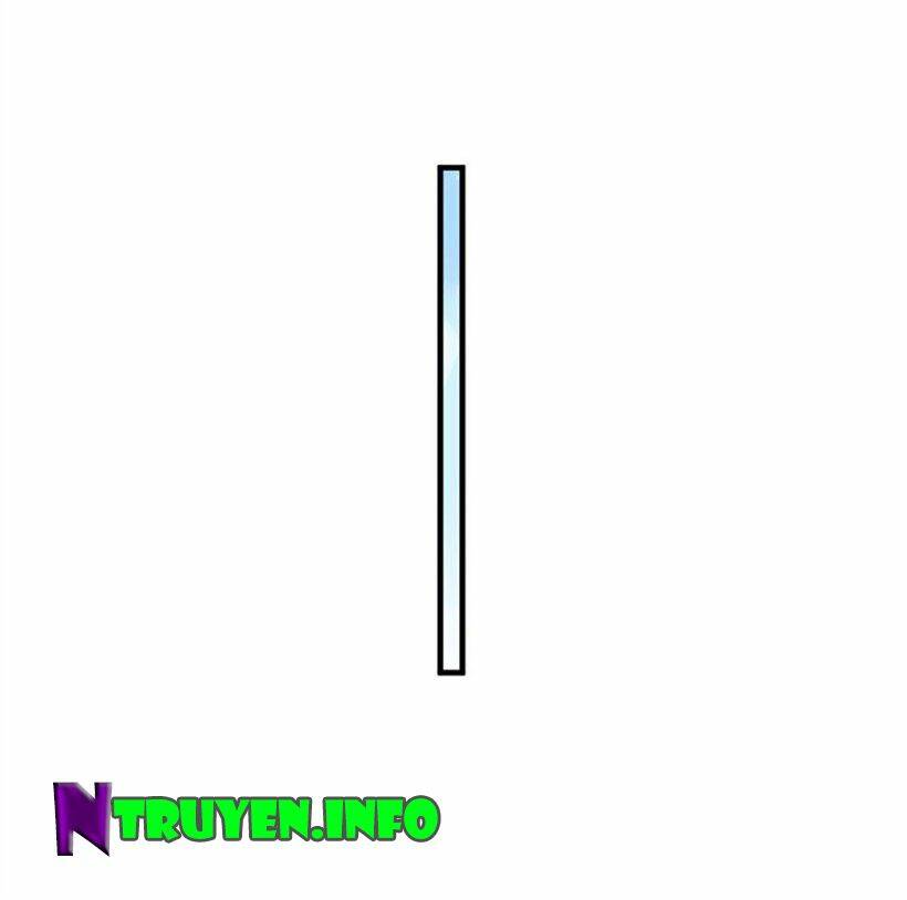 Khuynh Thế Đế Vương Cơ Chapter 70.2 - Trang 2