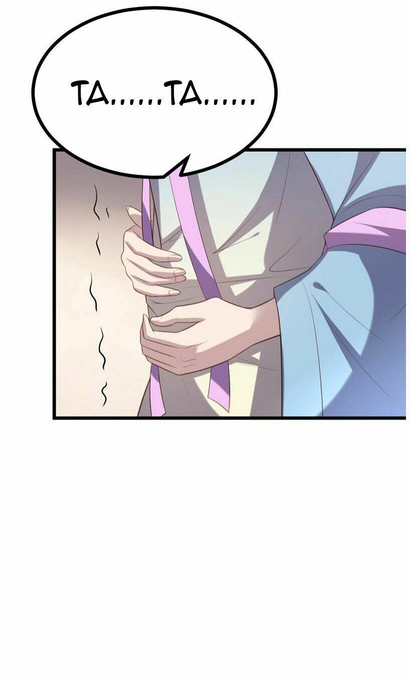 Khuynh Thế Đế Vương Cơ Chapter 70.2 - Trang 2