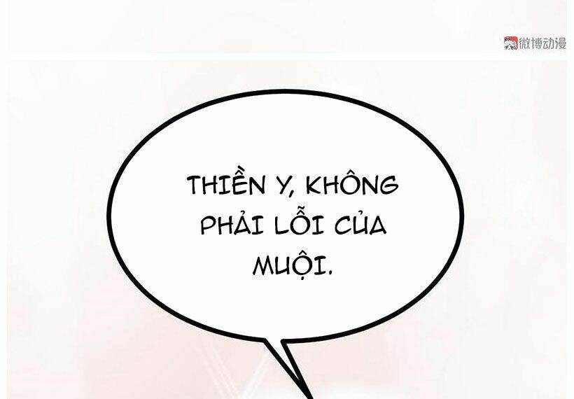 Khuynh Thế Đế Vương Cơ Chapter 70.2 - Trang 2