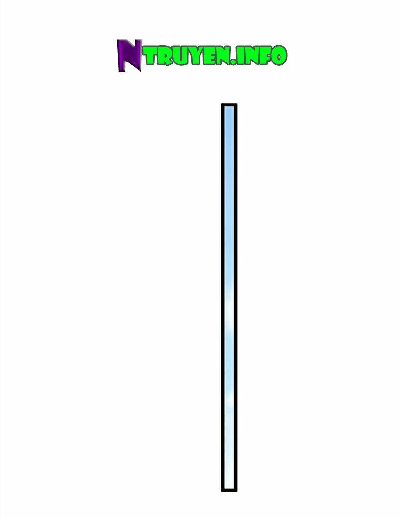 Khuynh Thế Đế Vương Cơ Chapter 71.1 - Trang 2