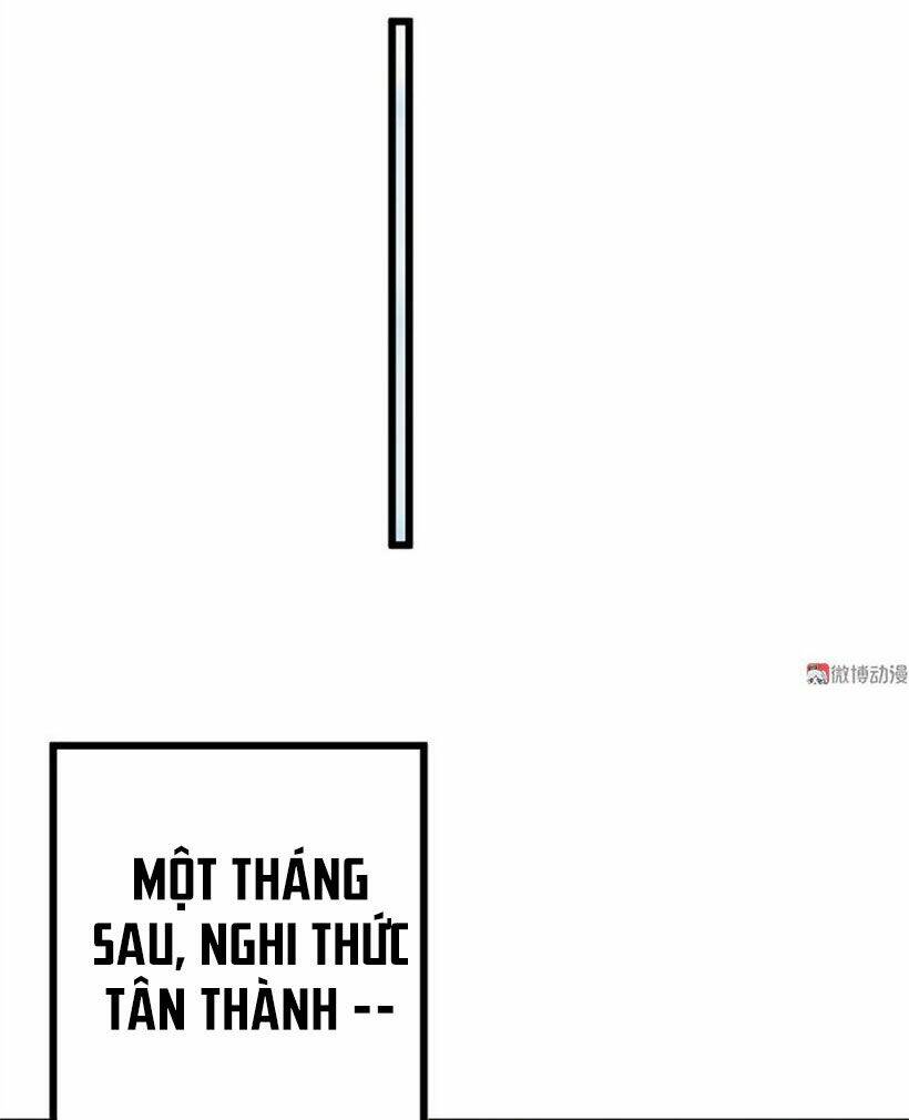 Khuynh Thế Đế Vương Cơ Chapter 71.1 - Trang 2