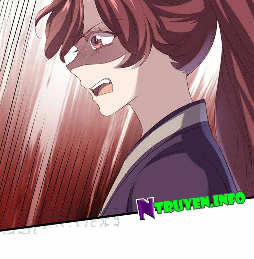 Khuynh Thế Đế Vương Cơ Chapter 71.1 - Trang 2