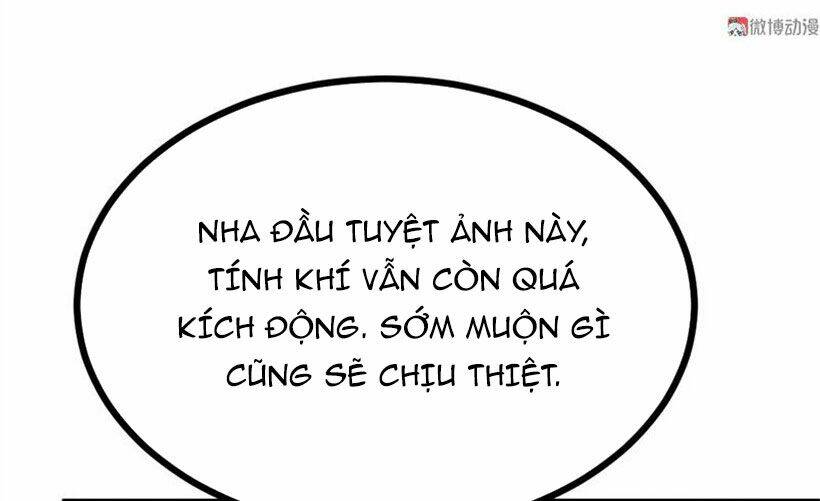 Khuynh Thế Đế Vương Cơ Chapter 71.1 - Trang 2