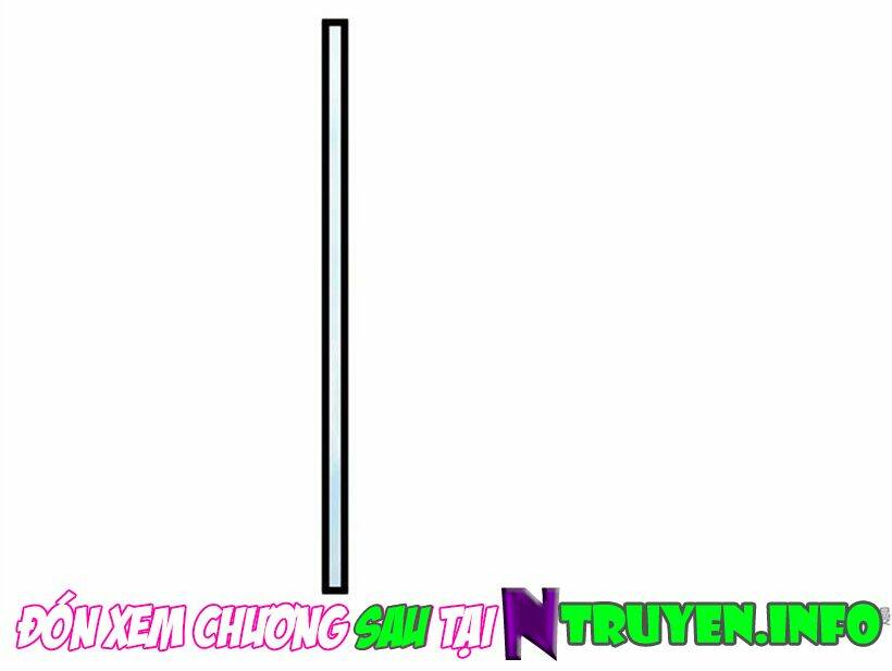 Khuynh Thế Đế Vương Cơ Chapter 71.1 - Trang 2