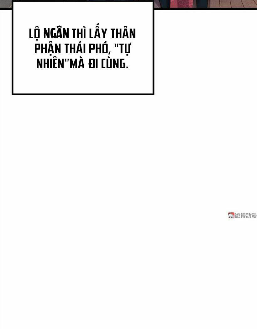 Khuynh Thế Đế Vương Cơ Chapter 71.1 - Trang 2