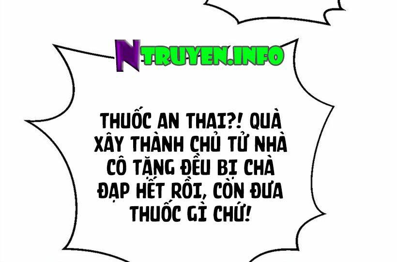 Khuynh Thế Đế Vương Cơ Chapter 71.2 - Trang 2