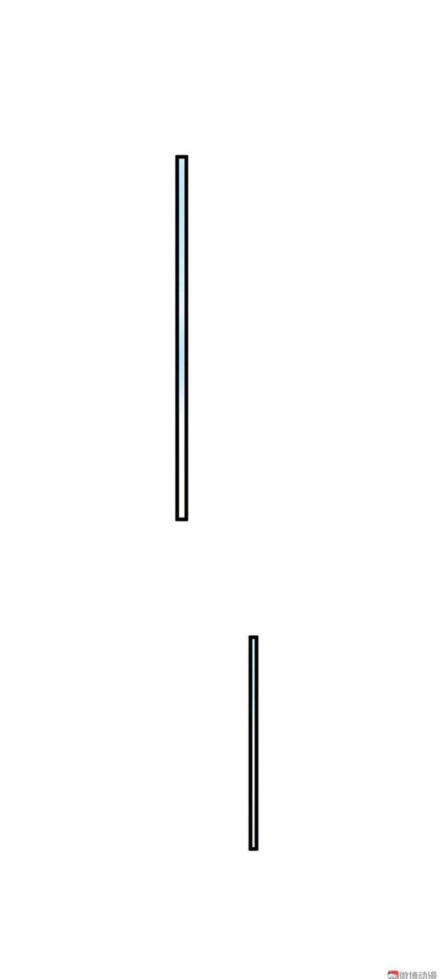 Khuynh Thế Đế Vương Cơ Chapter 72.2 - Trang 2